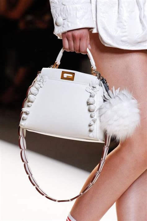 fendi bags 2014 collection